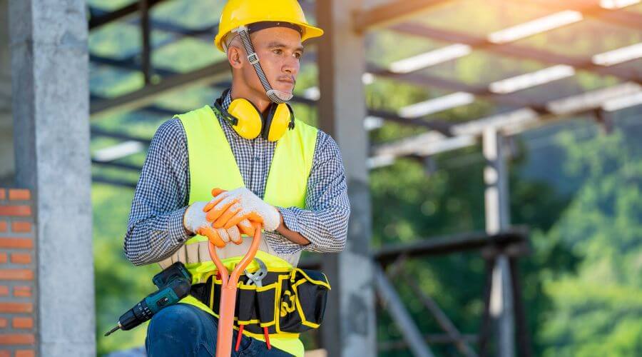 Professional Storm Sewer Service in Mercersburg, PA